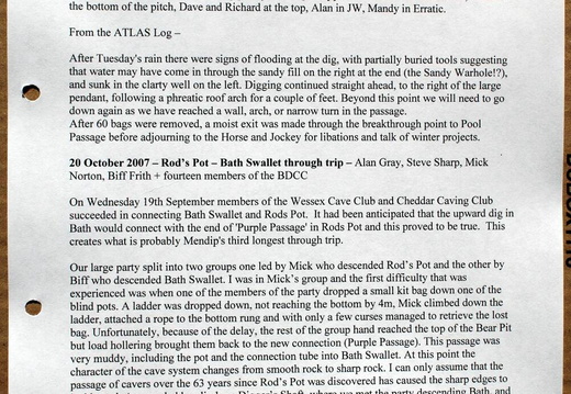 2007 Page 29